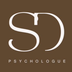 Sabrina Dos Santos psychologue Houilles